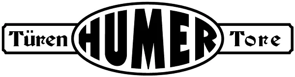 Logo Fabian Humer in Grieskirchen